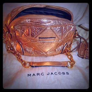 Marc Jacobs purse